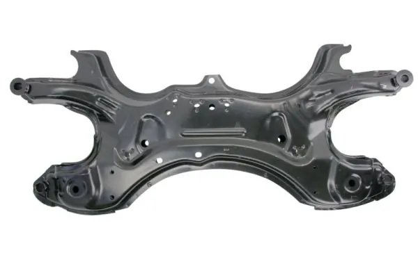 RAMA SUSTINERE AGREGATE BLIC 0206-05-8116006P - Compatibil cu TOYOTA