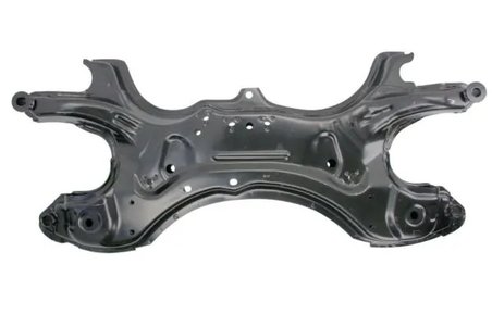 RAMA SUSTINERE AGREGATE BLIC 0206-05-8116006P - Compatibil cu TOYOTA