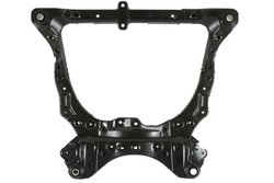 RAMA SUSTINERE AGREGATE BLIC 0206-19-0754010P - Compatibil cu TOYOTA