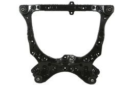 Rama sustinere agregate BLIC 0206-19-0754010P