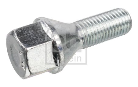 surub roata Febi Bilstein 02062