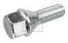surub roata Febi Bilstein 02062