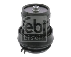 SUPORT MOTOR FEBI BILSTEIN 02068 - Compatibil cu SEAT, VW