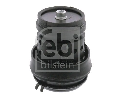 Suport motor Febi Bilstein 02068