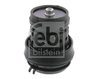 Suport motor Febi Bilstein 02068