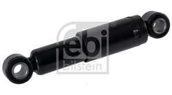 Amortizor suspensie cabina Febi Bilstein 02072