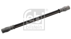 Furtun frana Febi Bilstein 02075