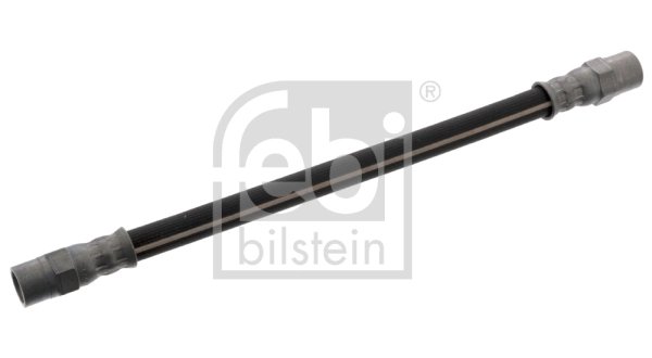 Furtun frana Febi Bilstein 02075