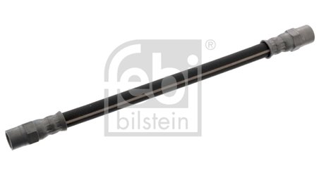 Furtun frana Febi Bilstein 02075