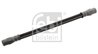 Furtun frana Febi Bilstein 02075