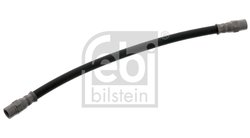 FURTUN FRANA FEBI BILSTEIN 02076 - Compatibil cu BMW, VOLVO