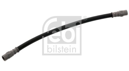 Furtun frana Febi Bilstein 02076