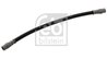 Furtun frana Febi Bilstein 02076
