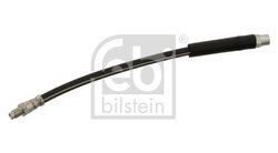 FURTUN FRANA FEBI BILSTEIN 02078 - Compatibil cu BMW