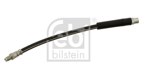 FURTUN FRANA FEBI BILSTEIN 02078 - Compatibil cu BMW