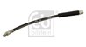 FURTUN FRANA FEBI BILSTEIN 02078 - Compatibil cu BMW