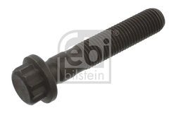 Surub biela Febi Bilstein 02084