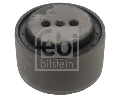 Bucsa suspensie Febi Bilstein 02093