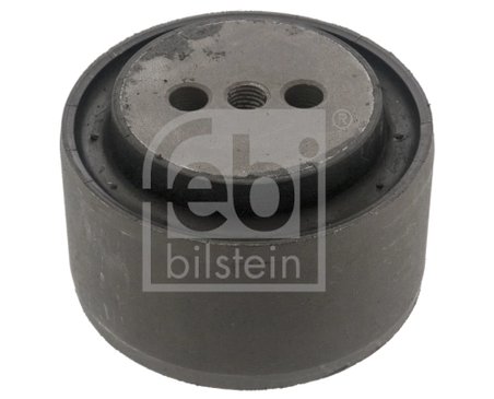 Bucsa suspensie Febi Bilstein 02093