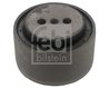 Bucsa suspensie Febi Bilstein 02093