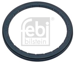 SIMERING,RULMENT ROATA FEBI BILSTEIN 02095 - Piesa auto compatibila cu mai multe marci