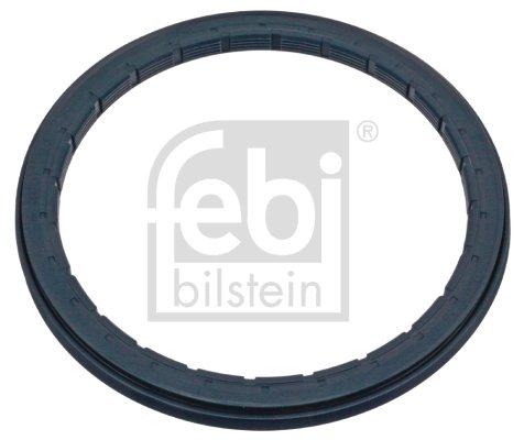 SIMERING,RULMENT ROATA FEBI BILSTEIN 02095 - Piesa auto compatibila cu mai multe marci