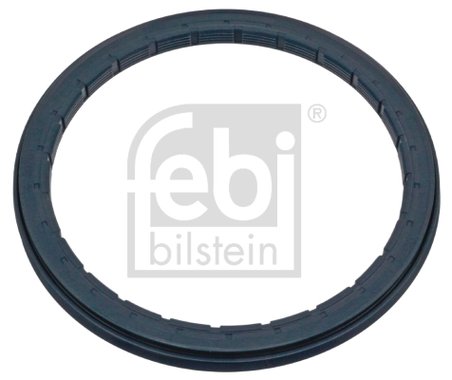 SIMERING,RULMENT ROATA FEBI BILSTEIN 02095 - Piesa auto compatibila cu mai multe marci