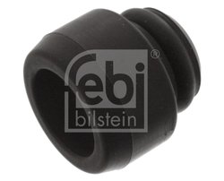 SUPORT INJECTOR FEBI BILSTEIN 02097 - Compatibil cu MERCEDES-BENZ