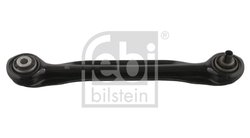 BRAT SUSPENSIE FEBI BILSTEIN 02099 - Compatibil cu MERCEDES-BENZ