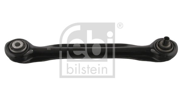 Brat suspensie Febi Bilstein 02099