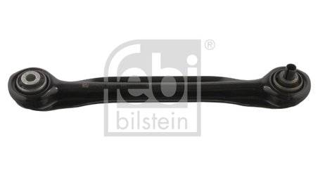 Brat suspensie Febi Bilstein 02099