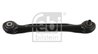 Brat suspensie Febi Bilstein 02099