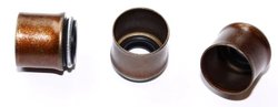 ETANSARE SUPAPE ELRING 021.080 - Compatibil cu ASIA MOTORS, ASKAM, BMC, CARBODIES, CHRYSLER, DESOTO, DODGE, DONGFENG (DFAC), FAR