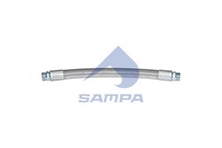Conducta presiune compresor aer Sampa 021.091