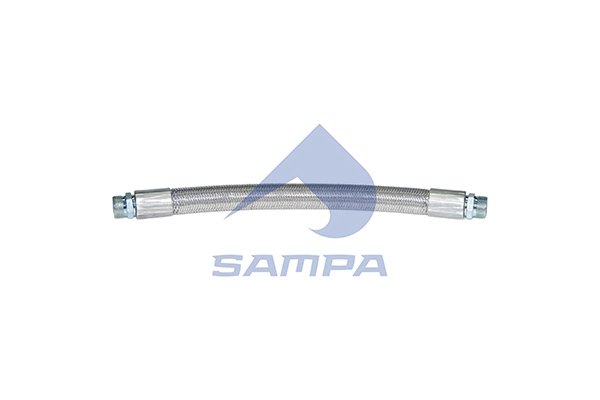 Conducta presiune compresor aer Sampa 021.091