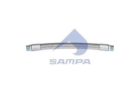 Conducta presiune compresor aer Sampa 021.091