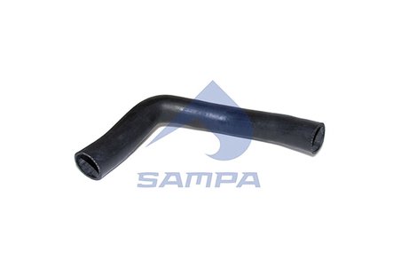 Furtun radiator Sampa 021.114