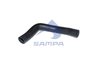 Furtun radiator Sampa 021.114