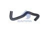 FURTUN SCHIMBATOR DE CALDURA SAMPA 021.138 - Compatibil cu MAN