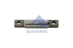 Ax rulment presiune ambreiaj Sampa 021.154