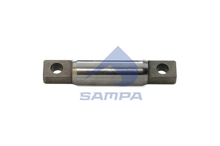AX RULMENT PRESIUNE AMBREIAJ SAMPA 021.154 - Compatibil cu DAF, MAN