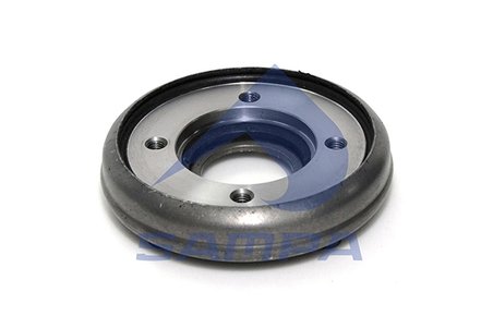 Suport, ventilator Sampa 021.235