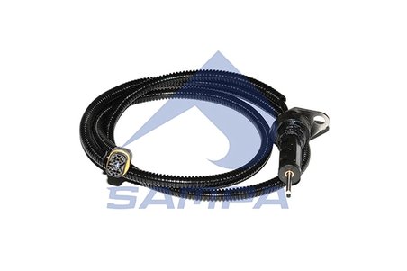 Senzor uzura placute frana Sampa 021.253
