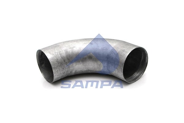 RACORD EVACUARE SAMPA 021.327 - Compatibil cu MAN