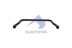 Bara stabilizatoare suspensie Sampa 021.336