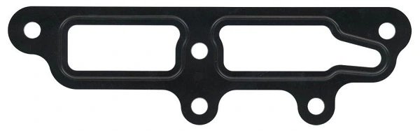 Garnitura, carcasa termostat Elring 021.380