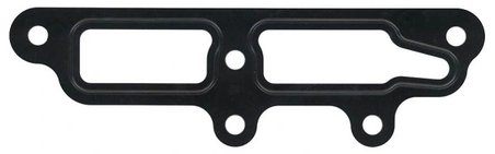 Garnitura, carcasa termostat Elring 021.380