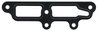 Garnitura, carcasa termostat Elring 021.380