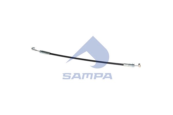 CABLU FIXARE CLAPETE-CUTIE SCULE SAMPA 021.399 - Compatibil cu MAN