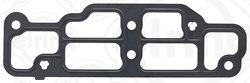 Garnitura, carcasa termostat Elring 021.411